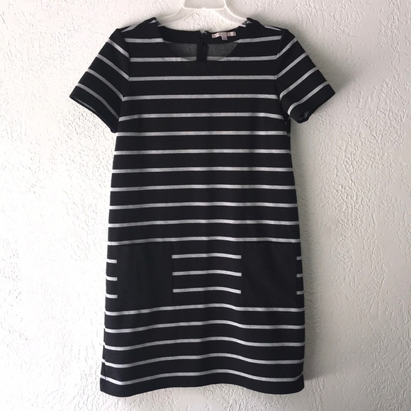 GAP Dresses & Skirts - Gap T-shirt Dress